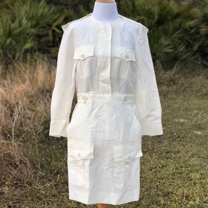 Stella McCartney Dress